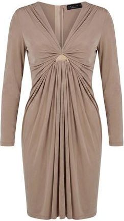 Twin-Set VESTITI - Vestiti midi su YOOX.COM