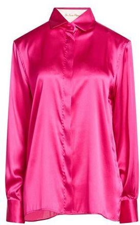 Le Sarte Pettegole TOPWEAR - Shirts on YOOX.COM