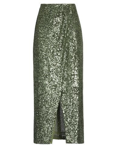 Gonne stile Hippie da Donna in saldo fino al −50% Stylight