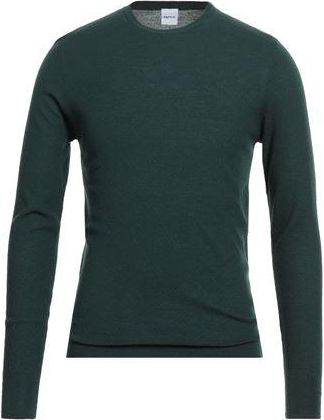 Aspesi MAGLIERIA - Pullover su YOOX.COM