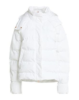 Emporio Armani ROPA DE ABRIGO - Plum&iacute;feros y acolchados en YOOX.COM