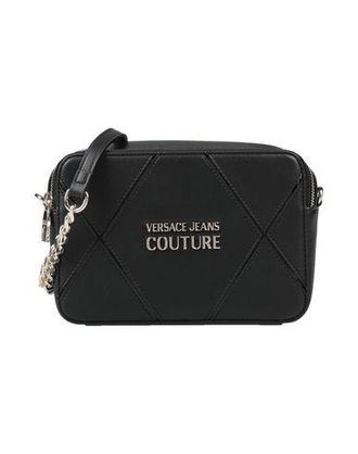 Versace BORSE - Borse a tracolla su YOOX.COM