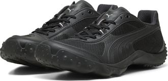 Puma Sneakers Achillium unisex, Accessori, Grigio, 35.5