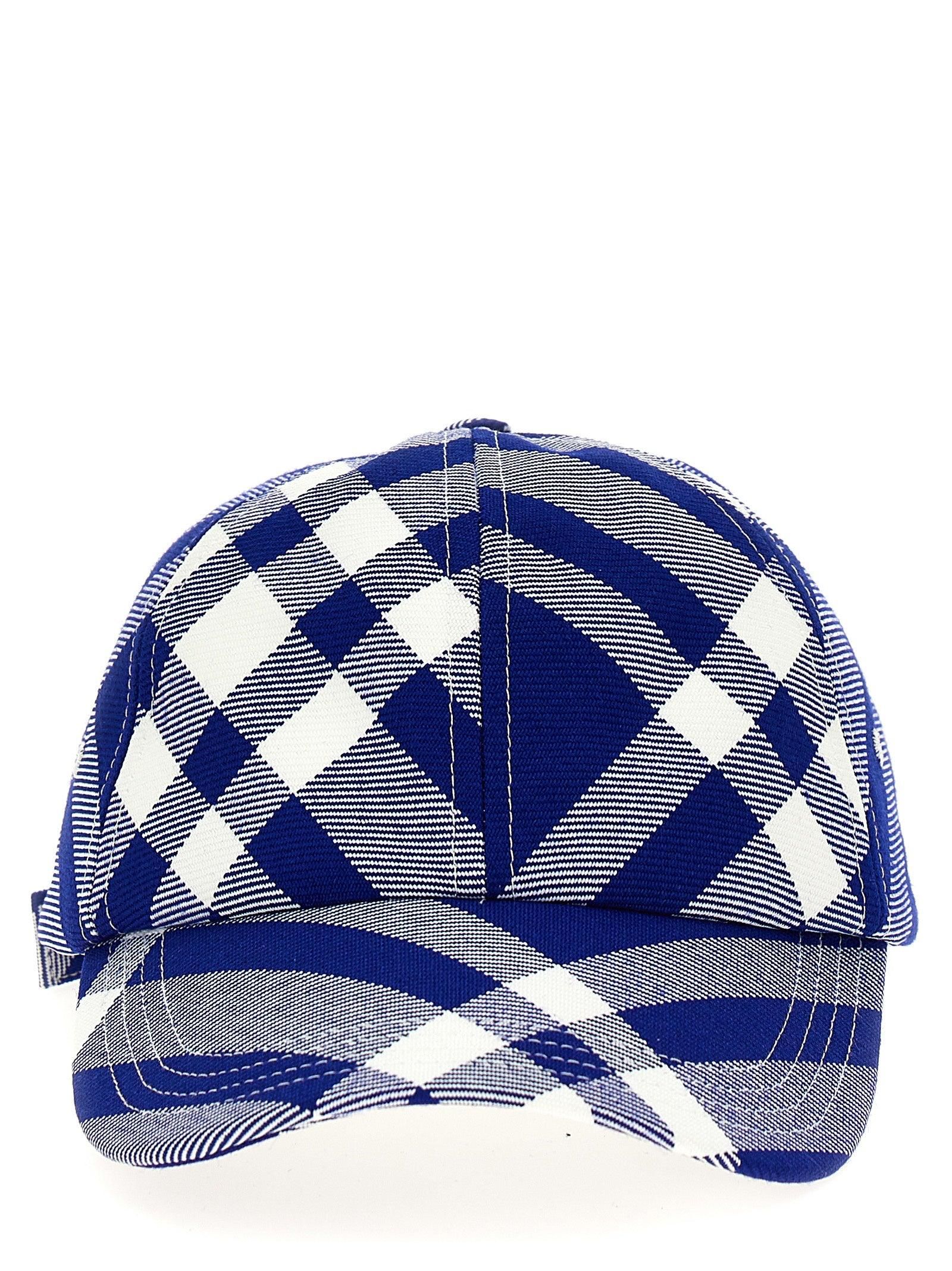 Men's Burberry Baseball Caps − Shop now up to −77% | Stylight