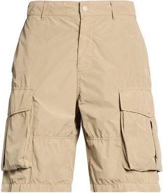 Aspesi HOSEN & R&Ouml;CKE - Shorts & Bermudashorts auf YOOX.COM