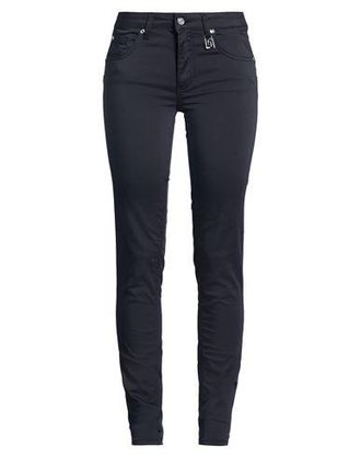 Liu Jo HOSEN & R&Ouml;CKE - Hosen auf YOOX.COM