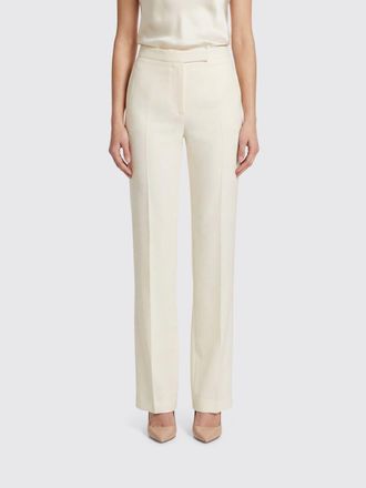Tom Ford Pantaloni sartoriali Tom Ford in lana