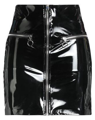 Aniye By Mini skirts