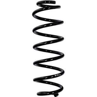 OEM Muelle De Stock Eibach R23106