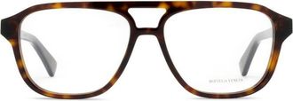 Bottega Veneta Eyeglasses