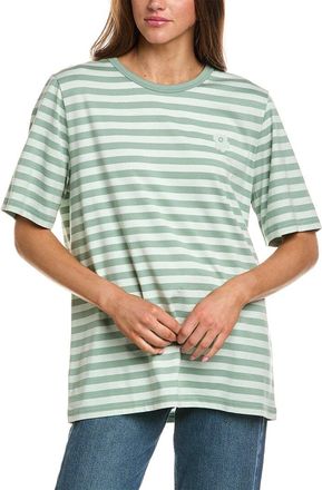 Marimekko Tasaraita Unikko Shirt
