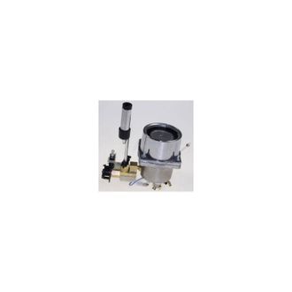 Magimix Caldera Completa Para Cafetera Magimix 504834