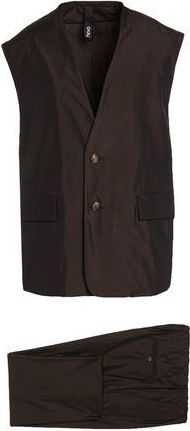 Hev&ograve; SUITS and CO-ORDS - Suits sur YOOX.COM