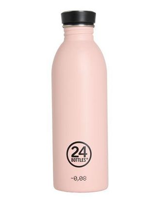 24 Bottles URBAN BOTTLE 500 ML