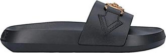 Versace Ciabatte Sliders