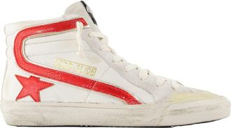 Golden Goose Penstar Sneakers
