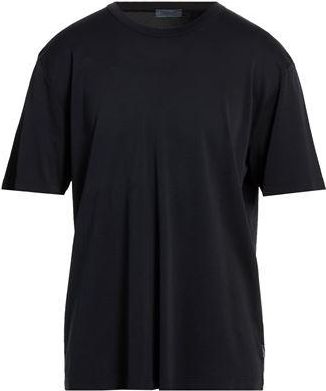 Crossley TOPWEAR - T-shirts sur YOOX.COM