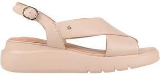 Impronte SCHUHE - Sandalen auf YOOX.COM