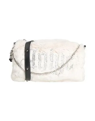 Aniye By BAGS - Cross-body bags on YOOX.COM