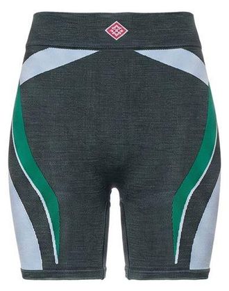 Casablanca BOTTOMWEAR - Leggings su YOOX.COM