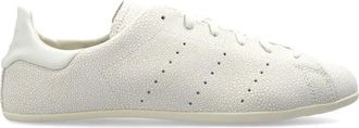 adidas Mujer, Zapatos, Beige, Talla: 37 1/2 EU
