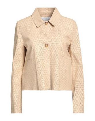 Bully CAPISPALLA - Giacche & Giubbotti su YOOX.COM