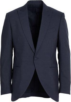 Lardini SUITS and CO-ORDS - Blazers sur YOOX.COM