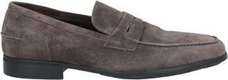 J. Holbens FOOTWEAR - Loafers on YOOX.COM