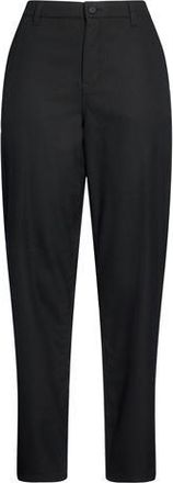 Emporio Armani PARTES DE ABAJO - Pantalones en YOOX.COM
