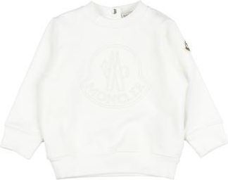 Moncler TOPWEAR - Sweatshirts on YOOX.COM