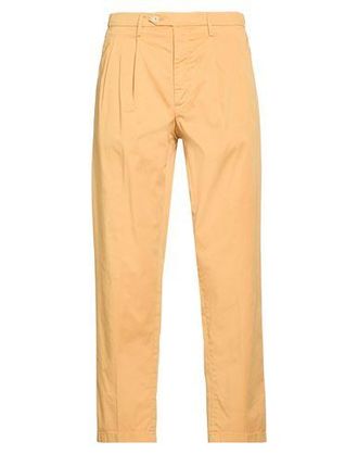 BRIGLIA 1949 BOTTOMWEAR - Pantaloni su YOOX.COM