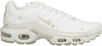 Nike A-COLD-WALL* X NIKE