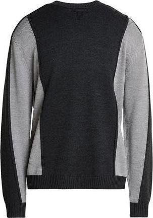 A|X Armani Exchange MAGLIERIA - Pullover su YOOX.COM