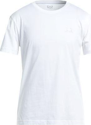 Emporio Armani TOPWEAR - T-shirts sur YOOX.COM
