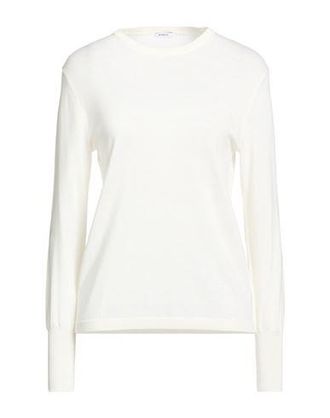 Aspesi STRICKWAREN - Pullover auf YOOX.COM