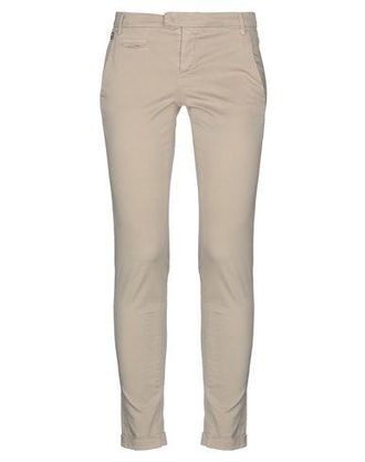 Jacob Cohen BOTTOMWEAR - Trousers sur YOOX.COM
