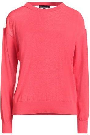 A|X Armani Exchange KNITWEAR - Jumpers on YOOX.COM