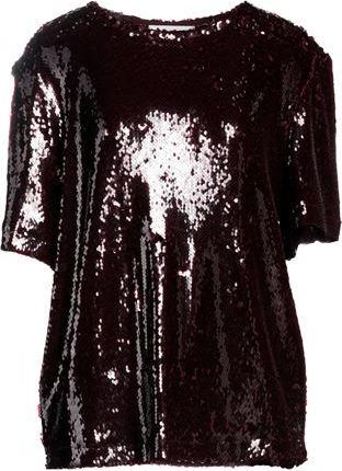 SOLOTRE TOPWEAR - Tops on YOOX.COM