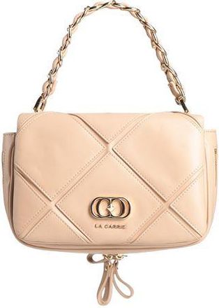 La Carrie BAGS - Handbags sur YOOX.COM