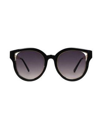 Guess EYEWEAR - Sunglasses sur YOOX.COM
