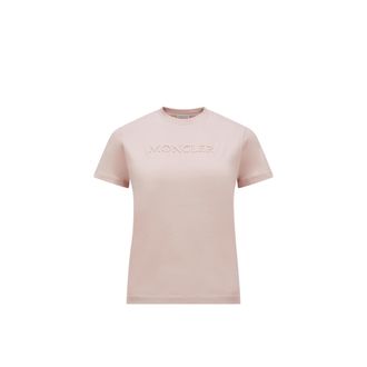 SILVIAN HEACH 売れ筋商品|||シルビアンヒーチ シャツ トップス レディース Shirts Pink SILVIAN HEACH シルビアン ヒーチ - レディース シャツ