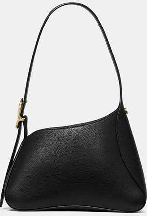 Kate Spade New York 454 Sculpted Shoulder Bag