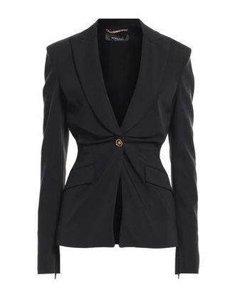 Versace SUITS and CO-ORDS - Blazers on YOOX.COM
