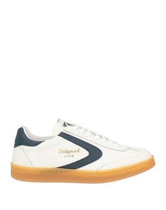 Valsport CALZADO - Sneakers en YOOX.COM