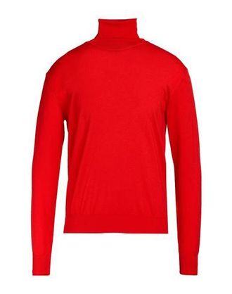 Altea PRENDAS DE PUNTO - Cuello alto en YOOX.COM