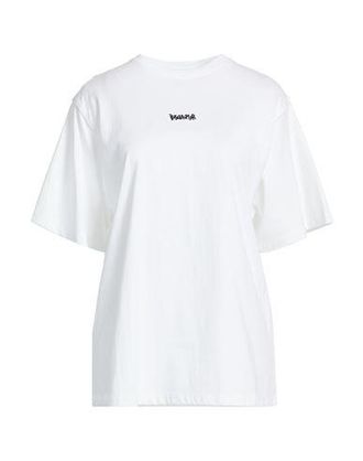 Disclaimer TOPWEAR - T-shirts on YOOX.COM