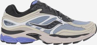 Saucony Progrid Omni 9 Sneakers