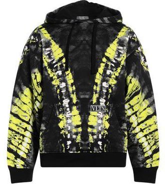 Valentino Garavani CAMISETAS Y TOPS - Sudaderas en YOOX.COM