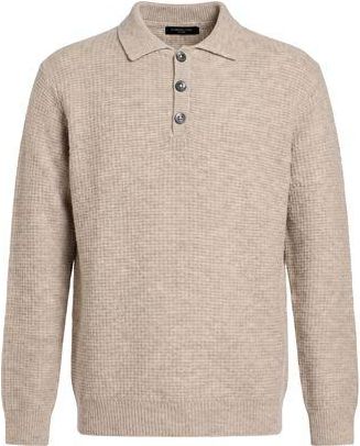 Hamaki-Ho PRENDAS DE PUNTO - Pullover en YOOX.COM