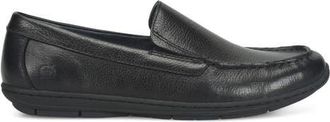 B&oslash;rn Loafer in Black F/G at Nordstrom, Size 11.5